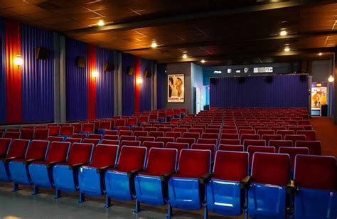 Pure Cinema Podcast on the New Beverly Cinema's June 2021 reopening calendar