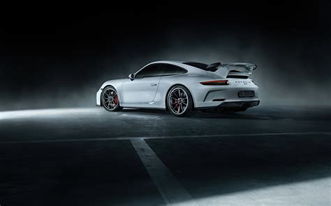 2560x1600 PORSCHE 911 GT3 Car Wallpaper,2560x1600 Resolution HD 4k ...