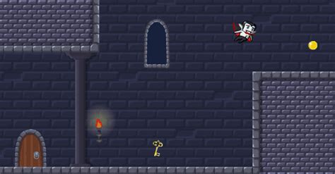 The Sun for the Vampire - Play it Online at Coolmath Games