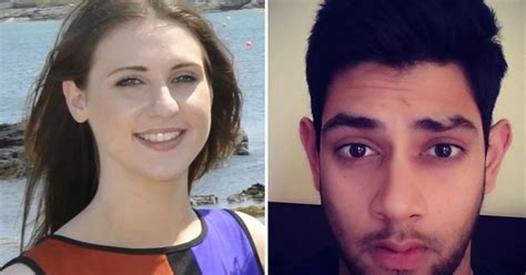 Alice Ruggles murder trial RECAP: Accused Dhillon gives evidence over Alice's death - Chronicle Live