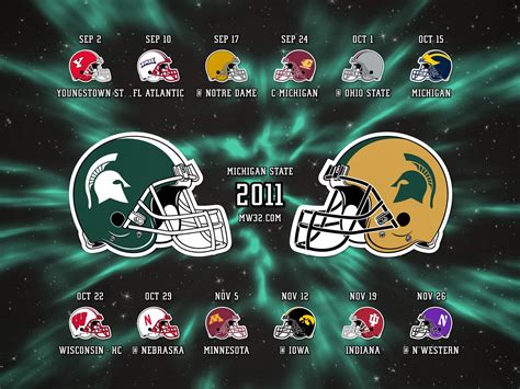 Msu football wallpaper - beautiful desktop wallpapers 2014