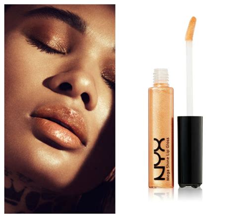 Fenty Beauty Dupes for Rihanna Makeup Lovers