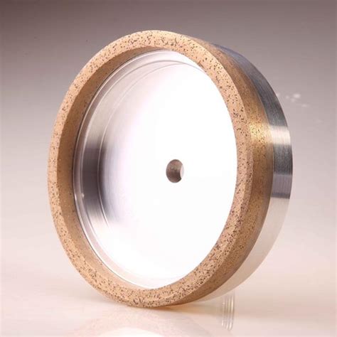 How To Choose Grinding Wheels For Edging Window Glass? - diamond wheel - News - Zhecheng ...