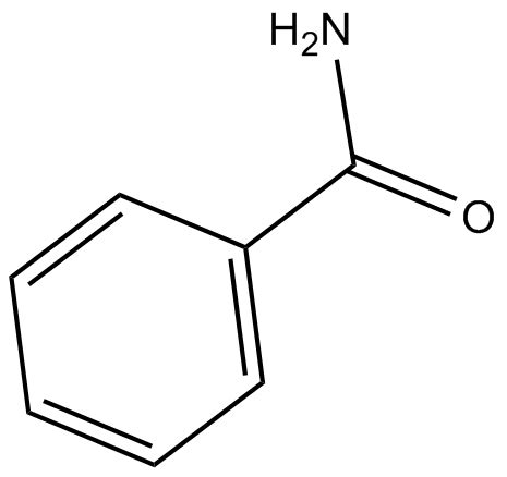 Benzamide | CAS# 55-21-0