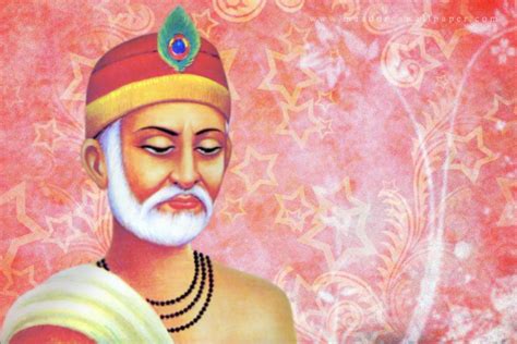 Kabir and the Anti – Caste Narrative – Itisaras