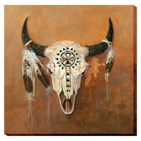 Pin by Dawn Cruson on Motorräder | Cow skull art, Painted cow skulls, Skull painting