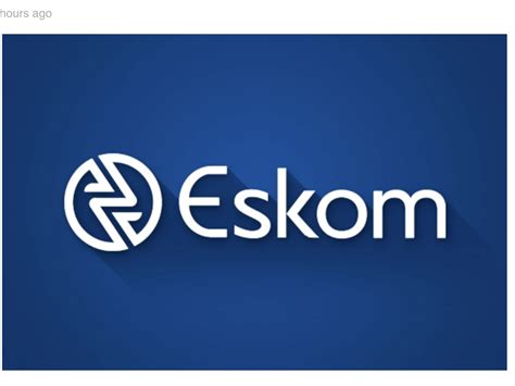 Another Eskom executive is placed on suspension | IOL Business Report | Vulnerability, Allianz ...