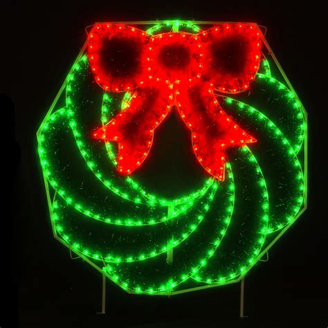 Christmas Lights Outdoor Led 2023 Cool Perfect The Best Incredible ...