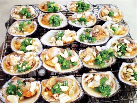 Nha Trang Street Food Tour - All You Need to Know BEFORE You Go