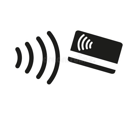 Nfc Technology Logo