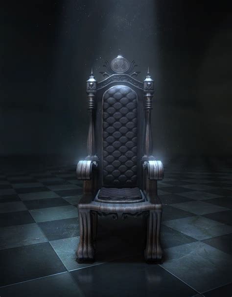 Royal Chair Wallpapers - Wallpaper Cave