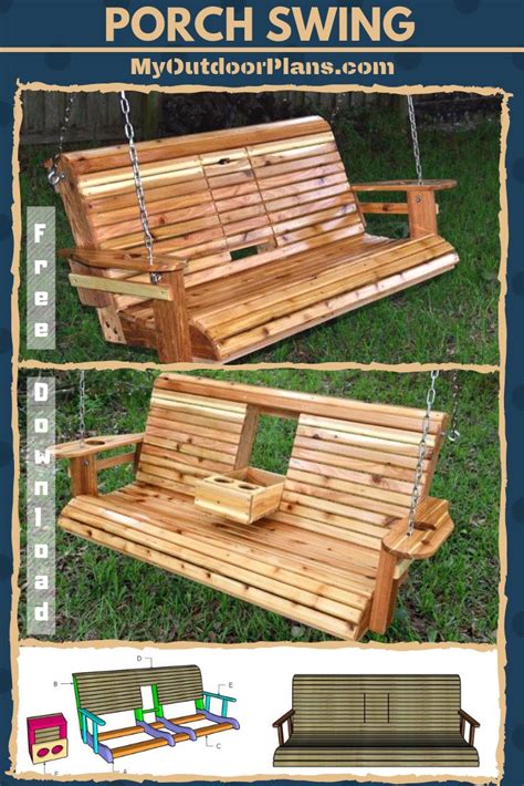 Pin on Best Woodworking Projects