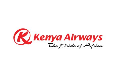 Kenya Airways Hiring in 6 Positions - Opportunities For Young Kenyans