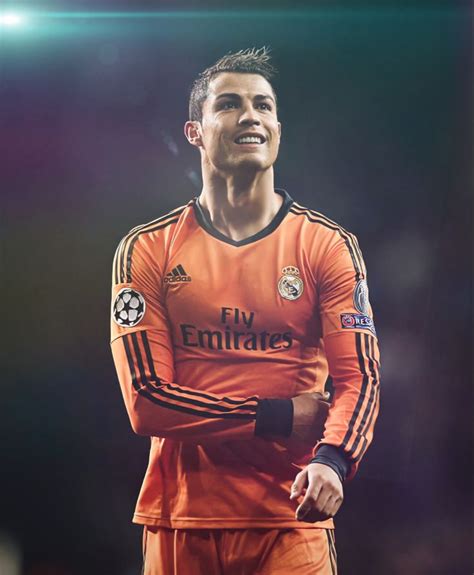 Cristiano Ronaldo UCL 2014 | Cristiano ronaldo 2014, Cristiano ronaldo ...