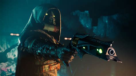 Destiny 3 leaks, rumors, our wish list, and everything we know so far ...