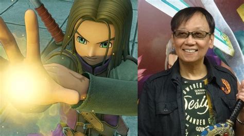 Yuji Horii, the creator of Dragon Quest and Chrono Trigger, has famously said that it's not an ...