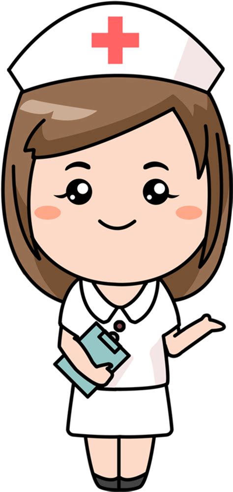 Download High Quality nursing clipart cute Transparent PNG Images - Art ...