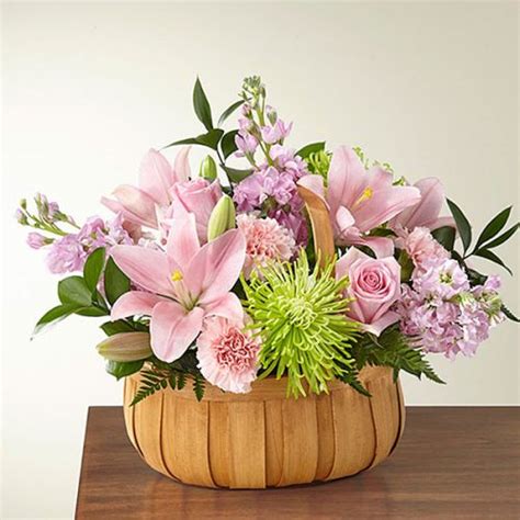 Sympathy Flowers for the Service | Local Delivery In Milton & GTA ...