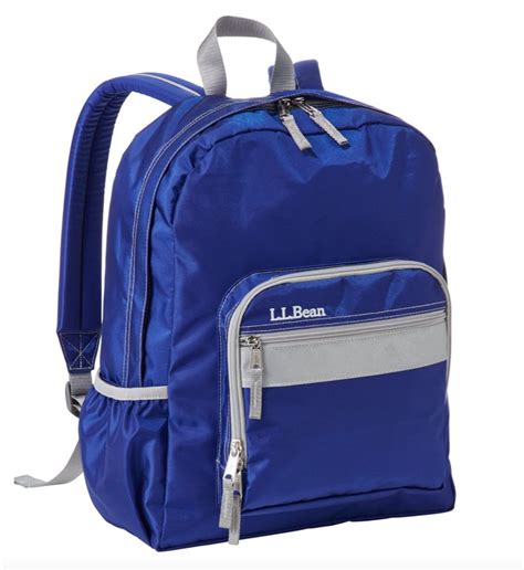 Editor Favorites: The Best Kids’ Backpacks for Back to School