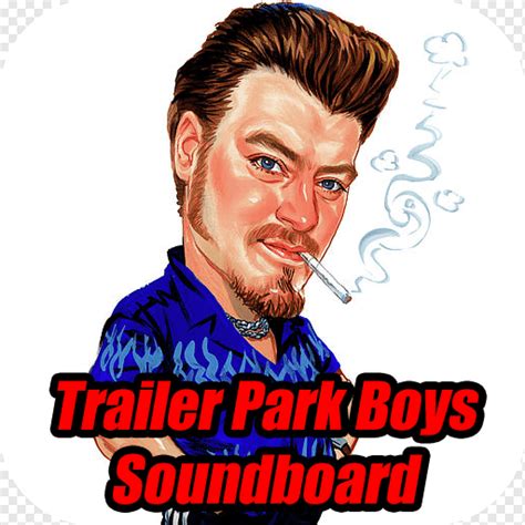 Robb Wells Trailer Park Boys, 시즌 9 Jim Lahey, 트레일러 파크, png | PNGWing