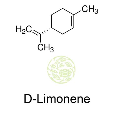 D-Limonene