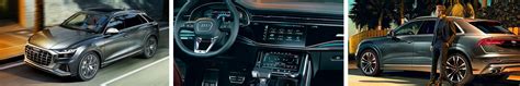 2022 Audi SQ8 For Sale Naperville IL | Aurora | Chicago