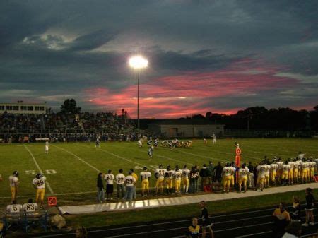 Black River High School - Find Alumni, Yearbooks and Reunion Plans