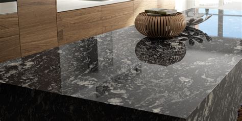 polished-granite