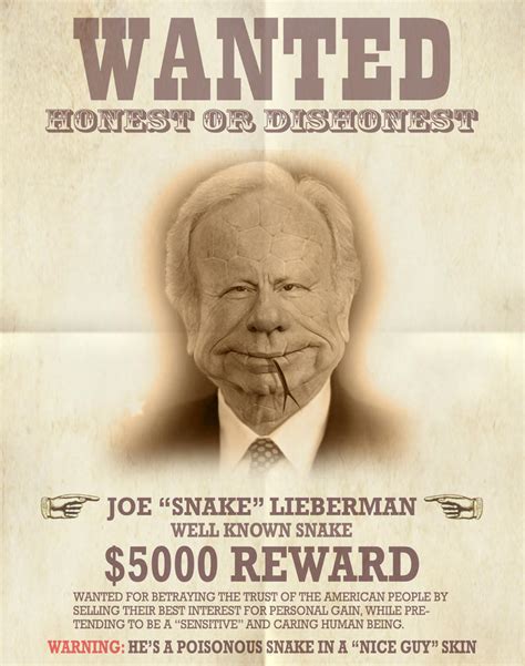 America's Most Wanted 01 by amusedom on deviantART