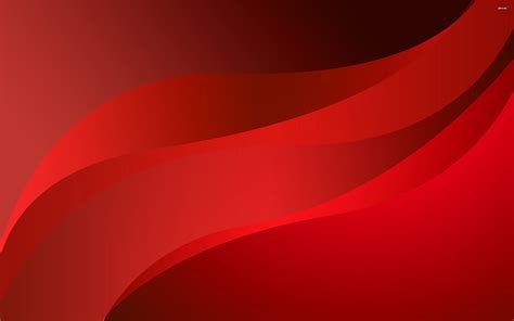 Red Background Wallpapers (75+ images)