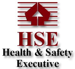 HSE Statistics Reveal Workplace Fatality Trends