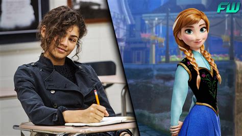 20 Side Characters Who Deserve Their Own Feature Film - FandomWire