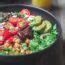 11 Easy Mediterranean Diet Recipes