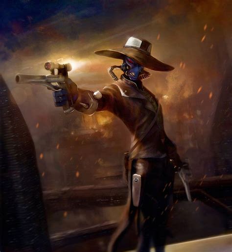 Cadbane 2013 by DanaiKitti on deviantART | Star wars images, Star wars ...