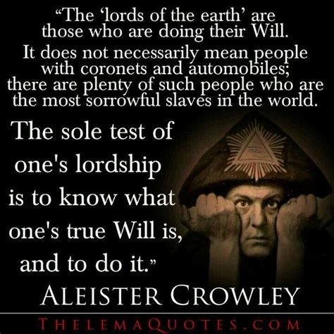 Aleister Crowley Quotes On Women. QuotesGram