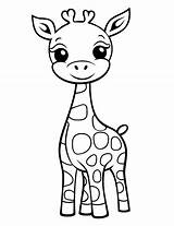 75 Animal Coloring Pages Free Fun Sheets sketch template