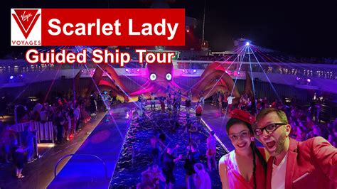 scarlet lady ship tour yt thumb.jpg