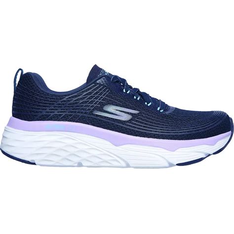 SKECHERS Women's Max Cushioning Elite Shoes | Academy