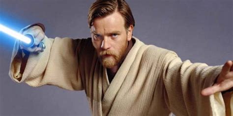 31 Inspirational And Iconic Obi-Wan Kenobi Quotes (2021)