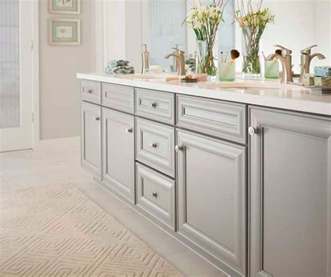 Kemper Cabinet Paint Colors | Cabinets Matttroy