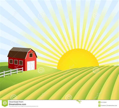 agriculture rows clipart 10 free Cliparts | Download images on ...