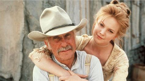 'Lonesome Dove' Cast: Where the Western Stars Are Now | Woman's World