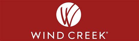 Wind Creek Social Casino Review – Updated October 2024