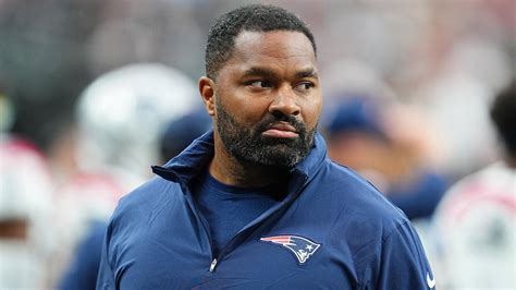 Patriots to hire former player Jerod Mayo as Bill Belichick successor ...