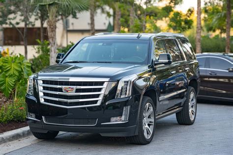 Cadillac SRX Reliability and Common Problems - In The Garage with ...