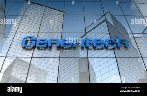 Genentech Stock Videos & Footage - HD and 4K Video Clips - Alamy