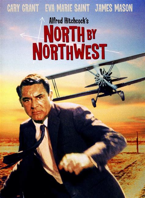 Pin by Эдуард on Быстрое сохранение | North by northwest, Old movie ...