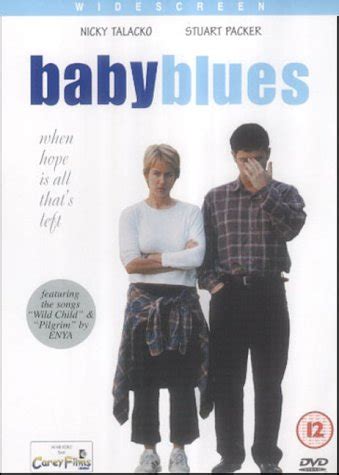 Amazon.com: Baby Blues : Movies & TV