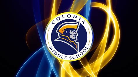 Colonia Middle School