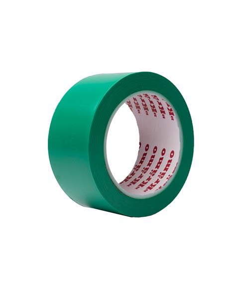 Floor Marking Tape - Omark Worldwide - Your Partner in Adhesive Tape